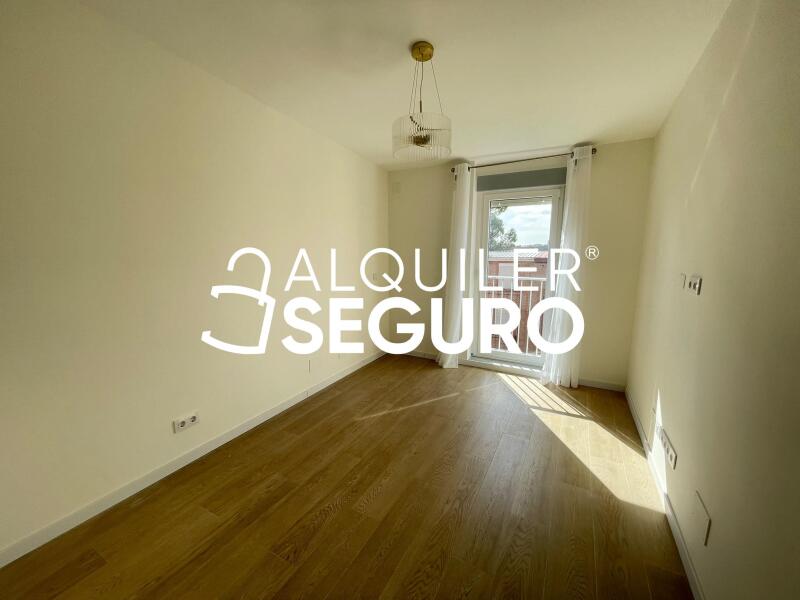 Inmueble en Calle de San Juan de Mata, MADRID