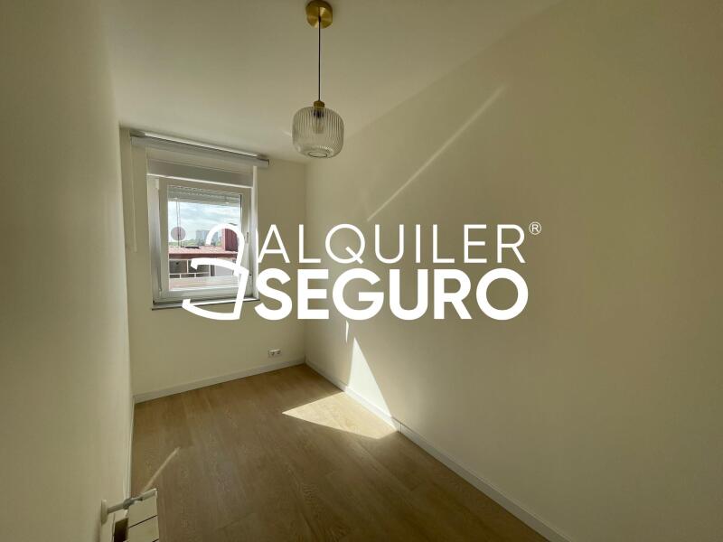 Inmueble en Calle de San Juan de Mata, MADRID