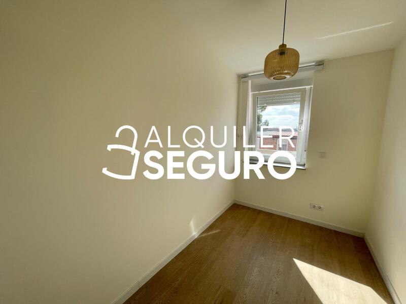 Inmueble en Calle de San Juan de Mata, MADRID