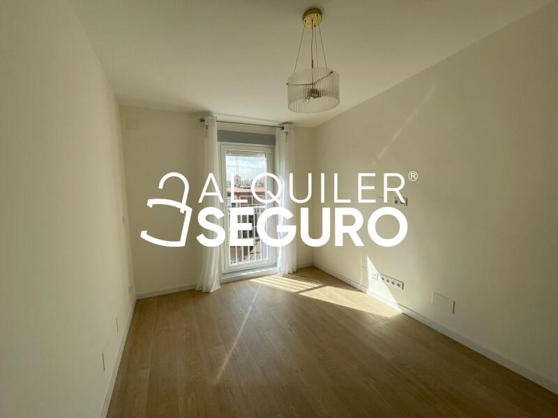 Inmueble en Calle de San Juan de Mata, MADRID