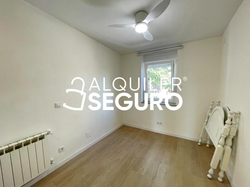 Inmueble en Calle de San Juan de Mata, MADRID