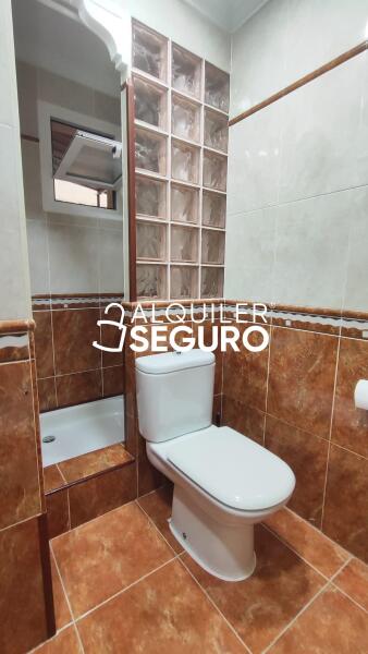 Inmueble en Avenida Tres Cruces, VALENCIA
