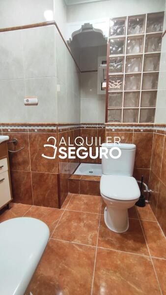 Inmueble en Avenida Tres Cruces, VALENCIA