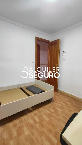 Inmueble en Avenida Tres Cruces, VALENCIA
