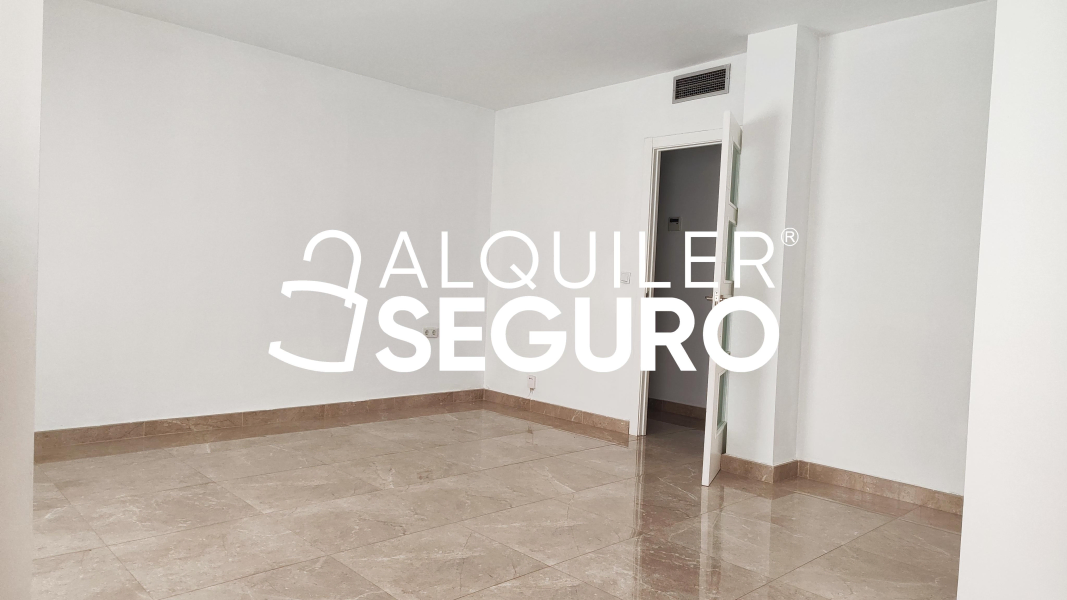 Piso en Avenida de las Ollerías , CÓRDOBA CÓRDOBA