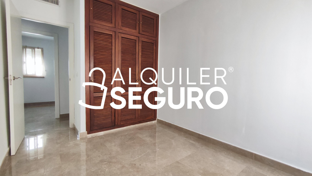 Piso en Avenida de las Ollerías , CÓRDOBA CÓRDOBA