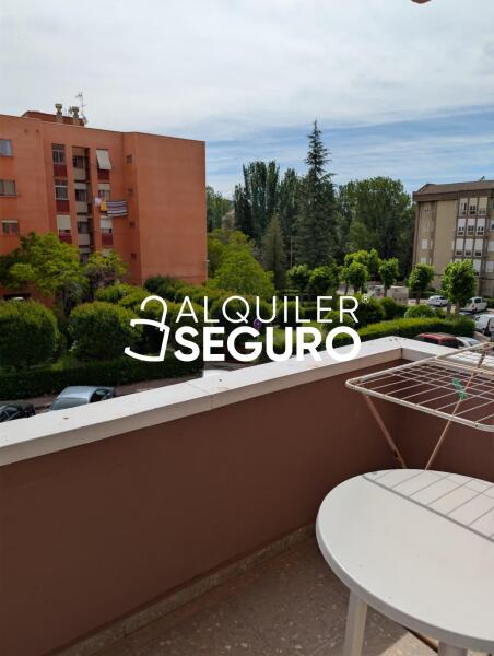 Piso en Ronda DEL MANANTIAL , CUENCA CUENCA