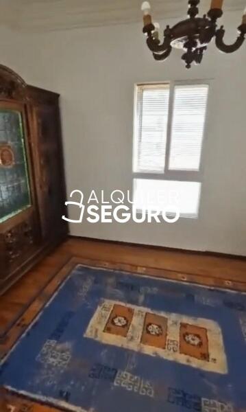 Piso en Calle Procurador , BURGOS BURGOS