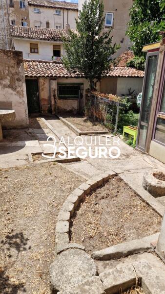 Piso en Calle Procurador , BURGOS BURGOS