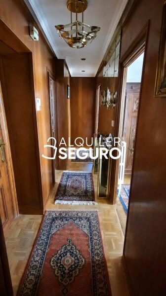 Piso en Calle Procurador , BURGOS BURGOS