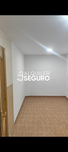 Inmueble en Paseo Condes de Vistahermosa, SEVILLA