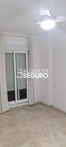 Inmueble en Paseo Condes de Vistahermosa, SEVILLA