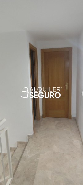 Inmueble en Paseo Condes de Vistahermosa, SEVILLA