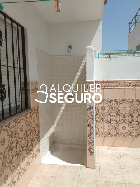 Piso en Calle Pío Baroja, ALCANTARILLA MURCIA