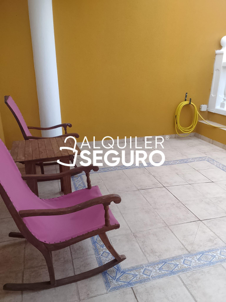 Piso en Calle Pío Baroja, ALCANTARILLA MURCIA