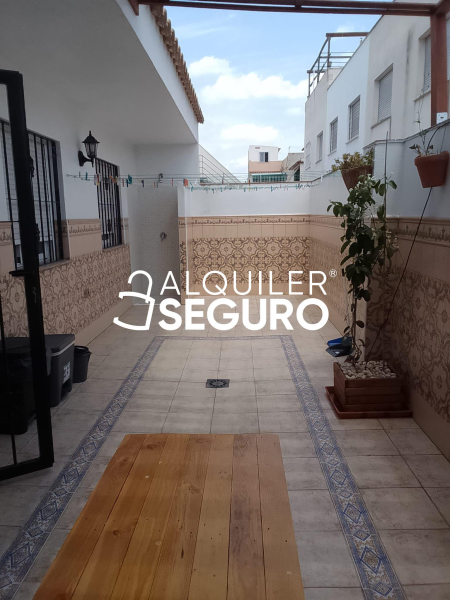 Piso en Calle Pío Baroja, ALCANTARILLA MURCIA