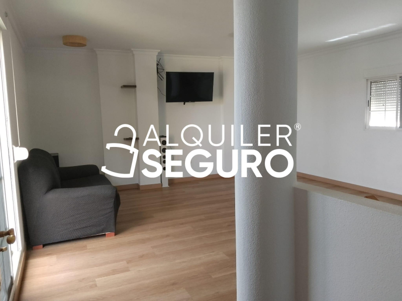 Piso en Calle Pío Baroja, ALCANTARILLA MURCIA