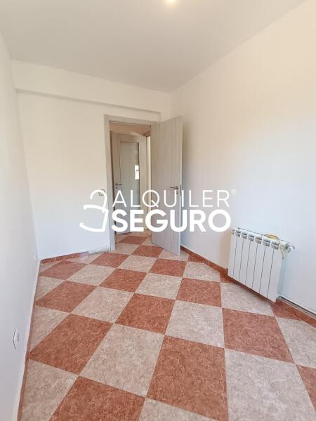 Inmueble en Calle de Jerico, MADRID