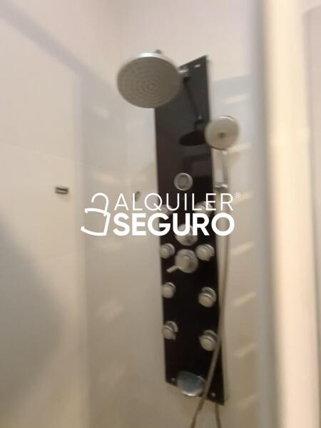 Inmueble en Calle de Jerico, MADRID