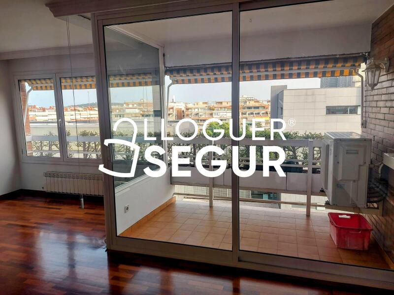 Inmueble en Calle de Sabino Arana , BARCELONA