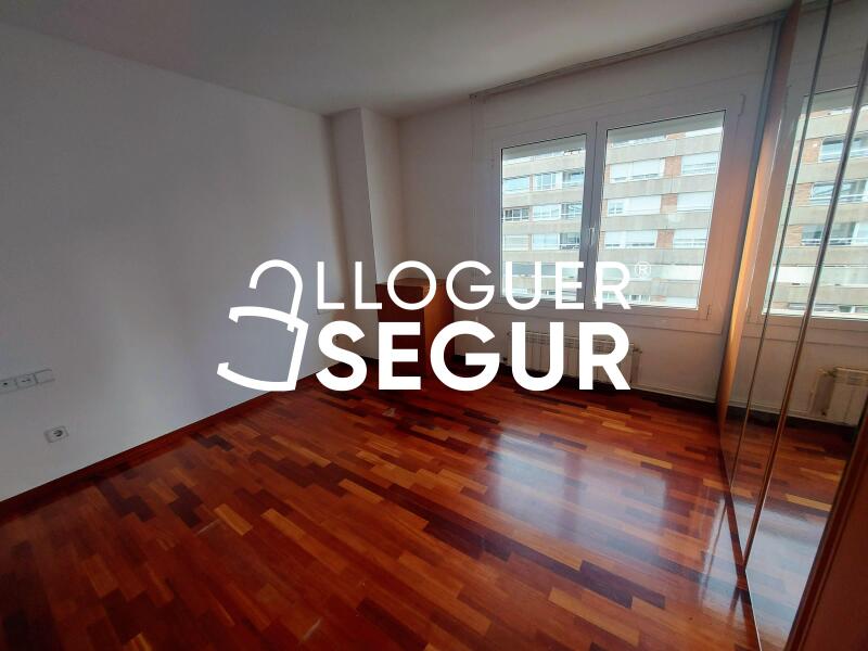 Inmueble en Calle de Sabino Arana , BARCELONA