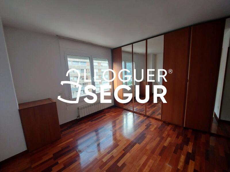 Inmueble en Calle de Sabino Arana , BARCELONA