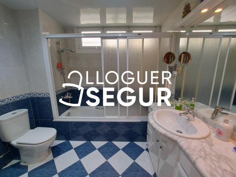 Inmueble en Calle de Sabino Arana , BARCELONA