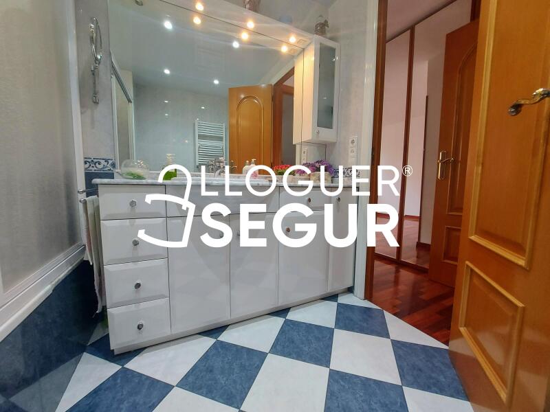 Inmueble en Calle de Sabino Arana , BARCELONA