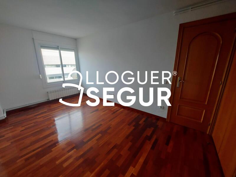 Inmueble en Calle de Sabino Arana , BARCELONA