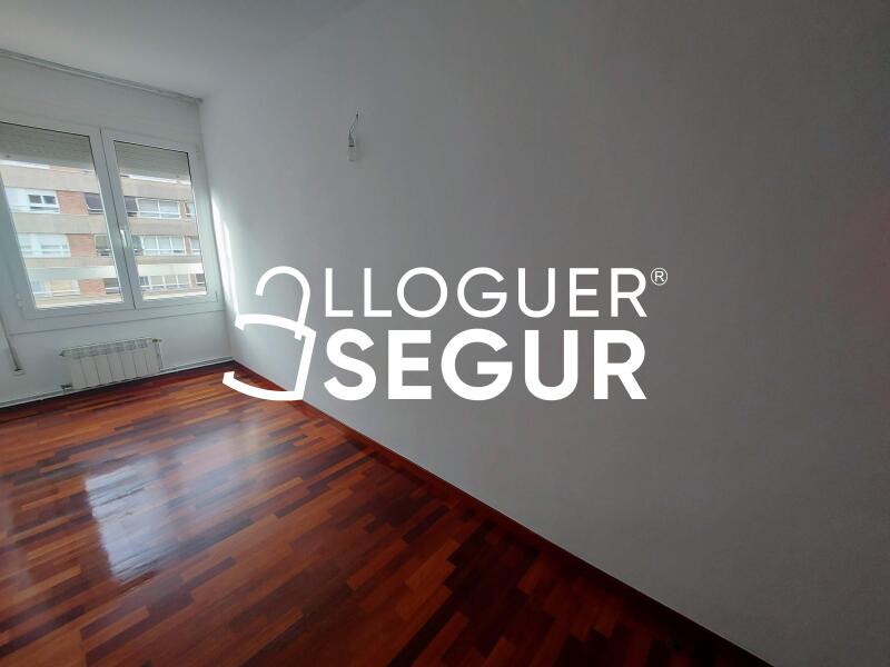 Inmueble en Calle de Sabino Arana , BARCELONA