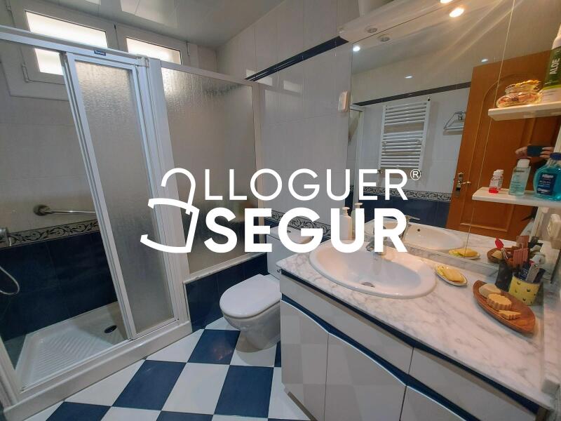 Inmueble en Calle de Sabino Arana , BARCELONA