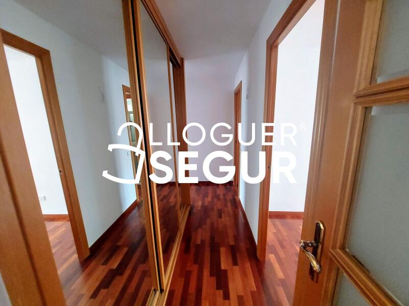 Inmueble en Calle de Sabino Arana , BARCELONA