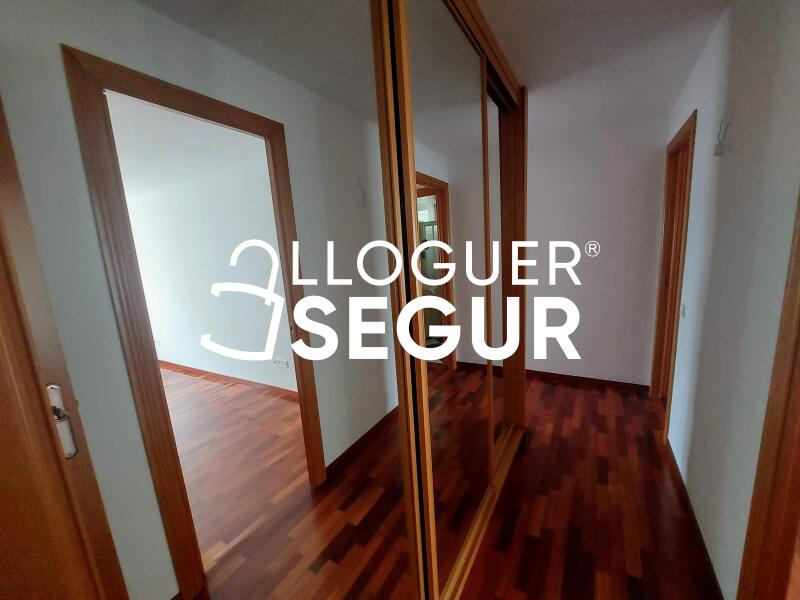 Inmueble en Calle de Sabino Arana , BARCELONA