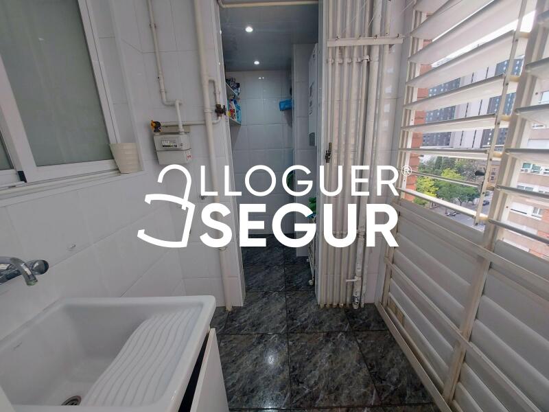 Inmueble en Calle de Sabino Arana , BARCELONA
