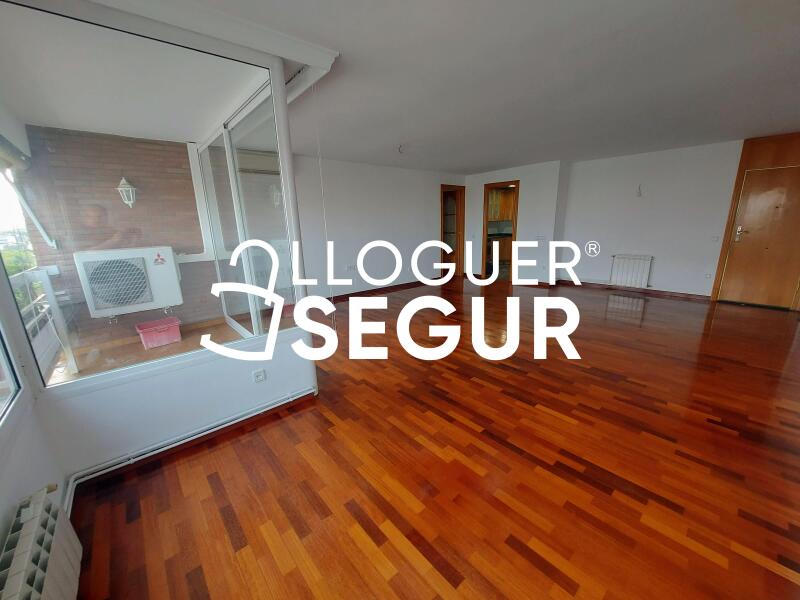 Inmueble en Calle de Sabino Arana , BARCELONA