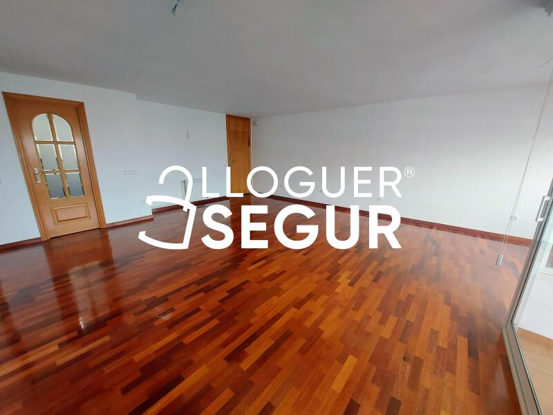 Inmueble en Calle de Sabino Arana , BARCELONA