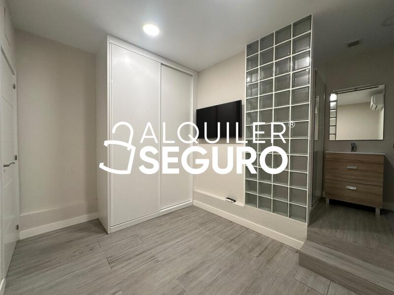 Inmueble en Calle Luis Vives, MADRID