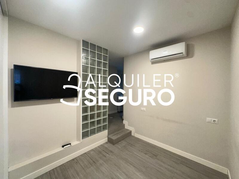 Inmueble en Calle Luis Vives, MADRID