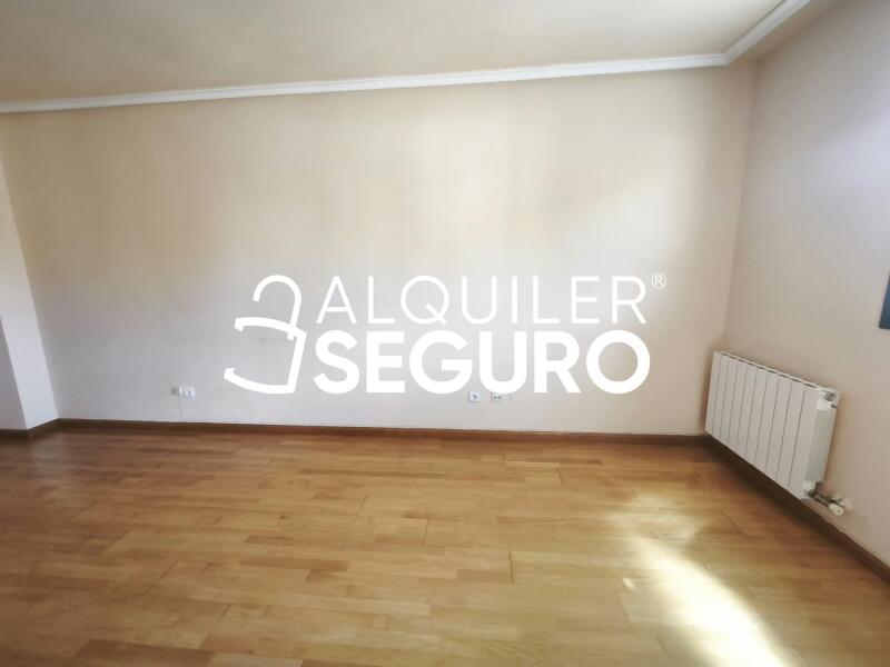 Inmueble en Avenida Salvador Allende, ZARAGOZA