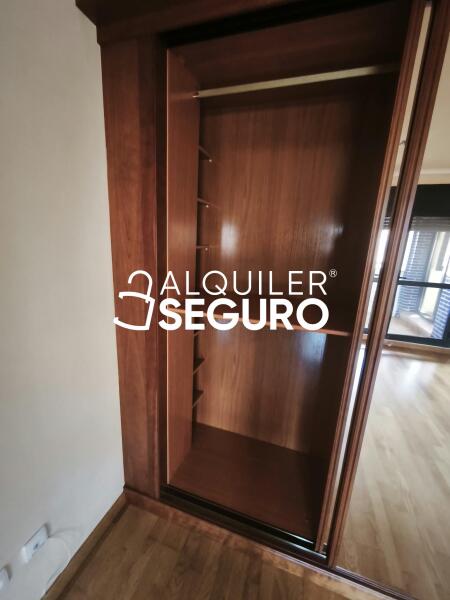 Inmueble en Avenida Salvador Allende, ZARAGOZA
