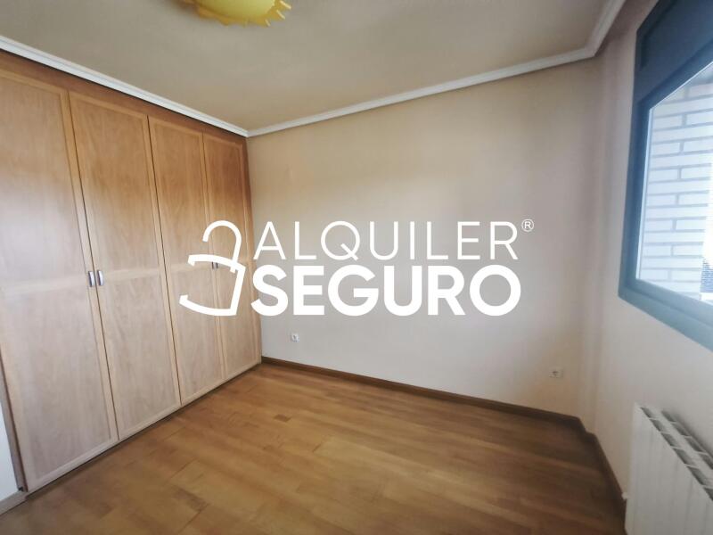 Inmueble en Avenida Salvador Allende, ZARAGOZA