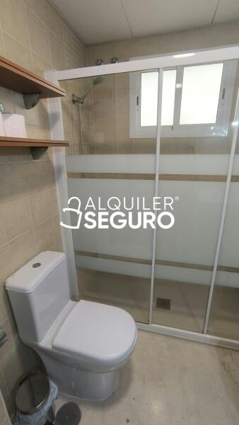 Inmueble en Pasaje Corona Austral, SEVILLA