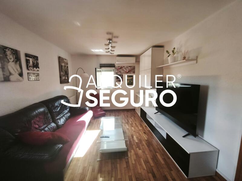 Inmueble en Calle Pantano de Yesa, ZARAGOZA