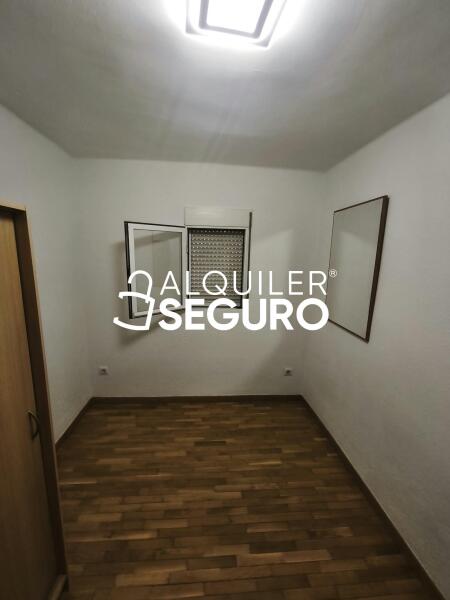 Inmueble en Calle Pantano de Yesa, ZARAGOZA