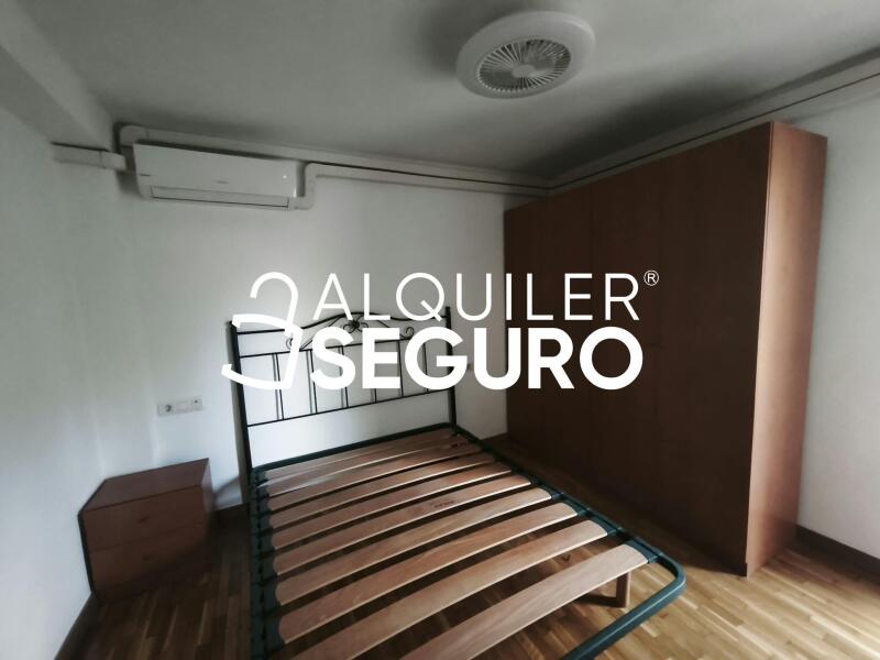 Inmueble en Calle Pantano de Yesa, ZARAGOZA