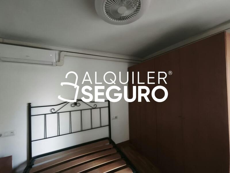 Inmueble en Calle Pantano de Yesa, ZARAGOZA