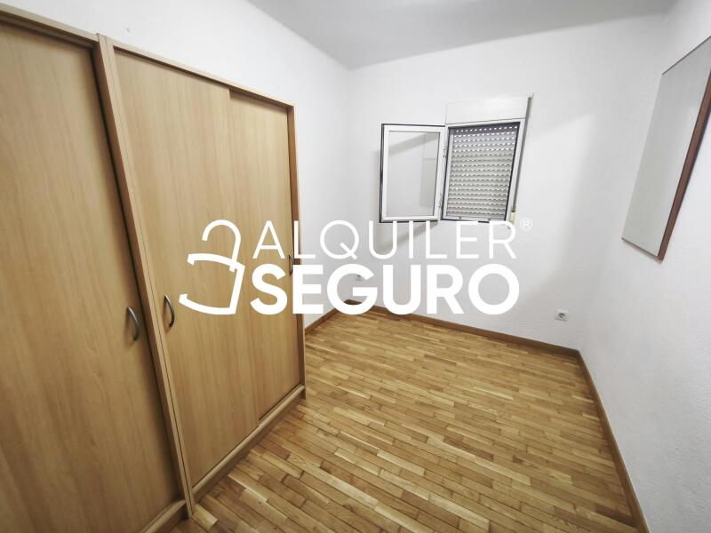 Inmueble en Calle Pantano de Yesa, ZARAGOZA