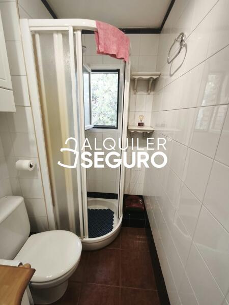 Inmueble en Calle Pantano de Yesa, ZARAGOZA