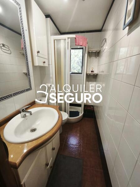 Inmueble en Calle Pantano de Yesa, ZARAGOZA
