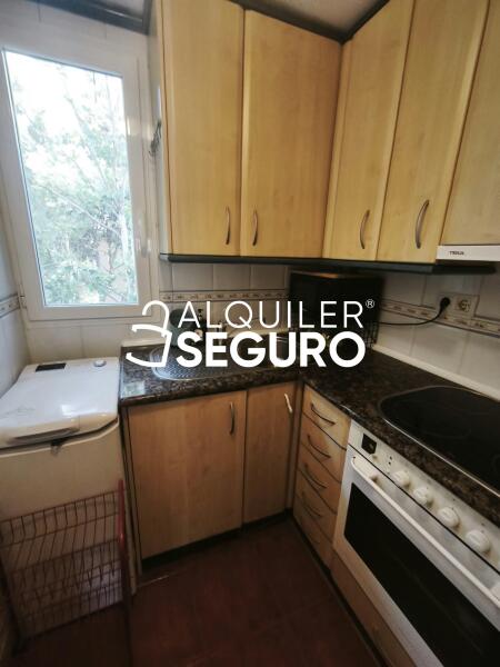Inmueble en Calle Pantano de Yesa, ZARAGOZA